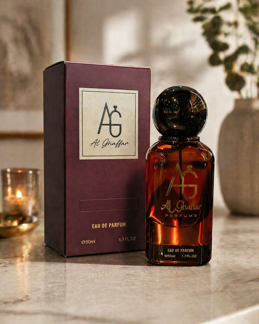 Good Girl Perfume